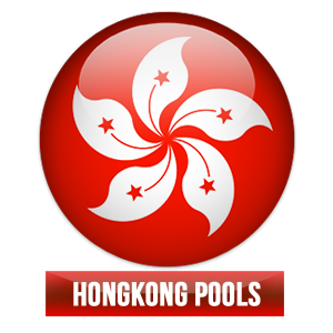 Hong Kong Togel Pools The Best And Most Selling Gambling In The Country